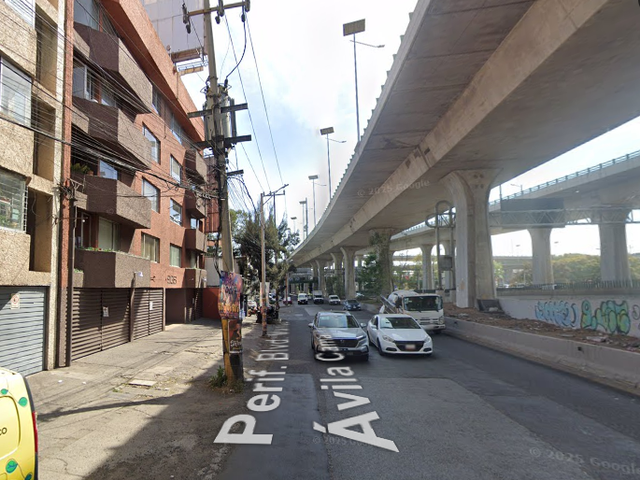 place photo 16