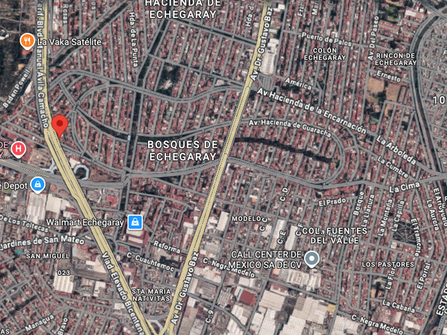place photo 14