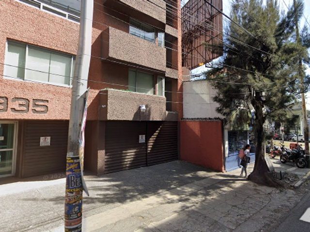 place photo 10