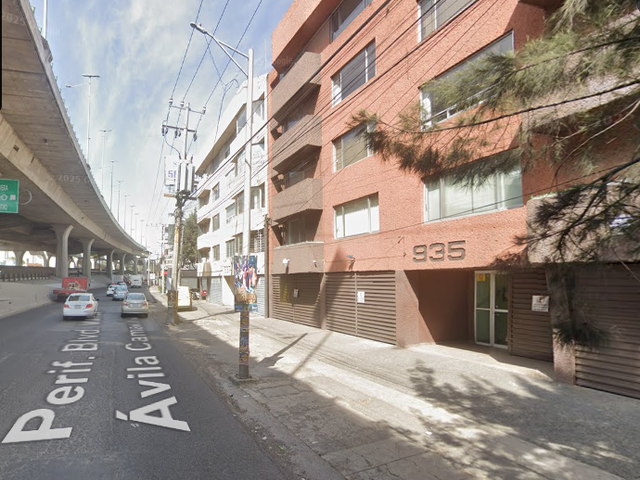 place photo 9