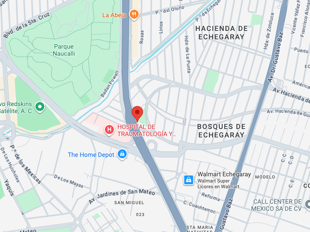 place photo 7