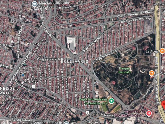 place photo 11