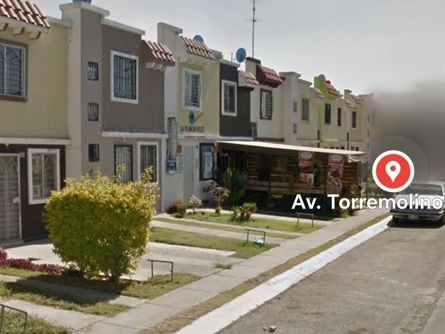 place photo 1