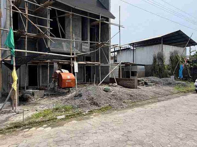 place photo 14