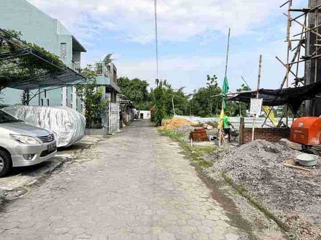 place photo 17