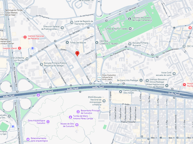place photo 4