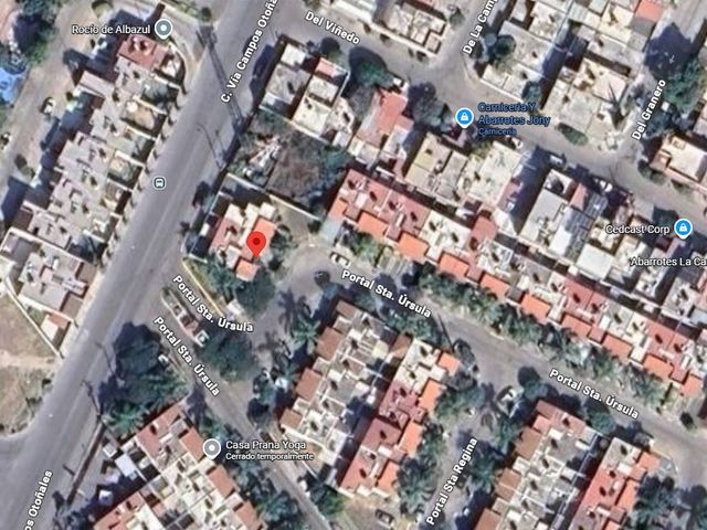place photo 6