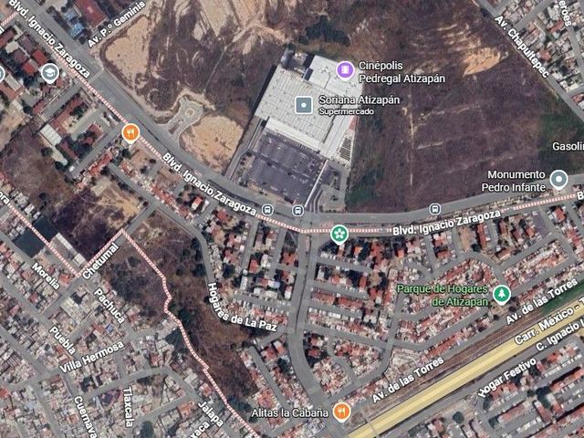 place photo 8