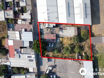 place photo 1