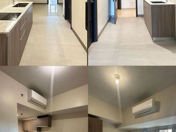 Park Mckinley West | One Bedroom 1BR Condo Unit For Sale- #9867
