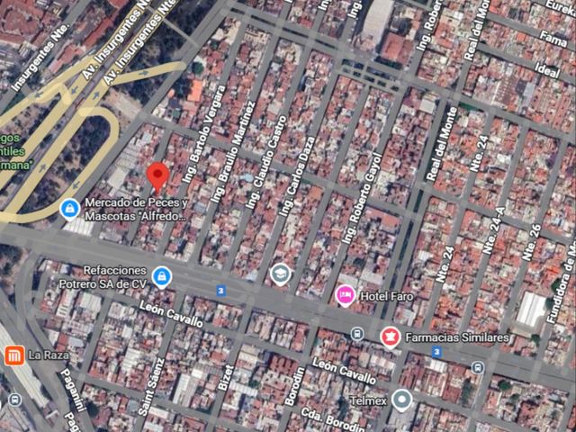 place photo 8