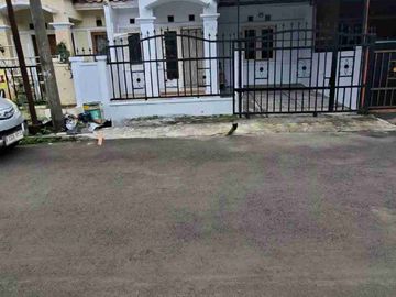 Jawa, PIDIE, Aceh, Indonesia