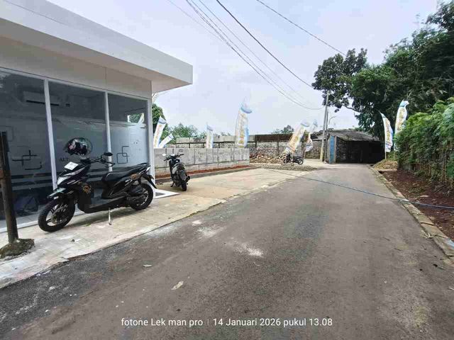 place photo 8