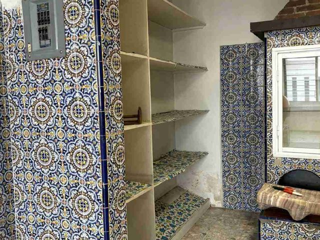 place photo 25