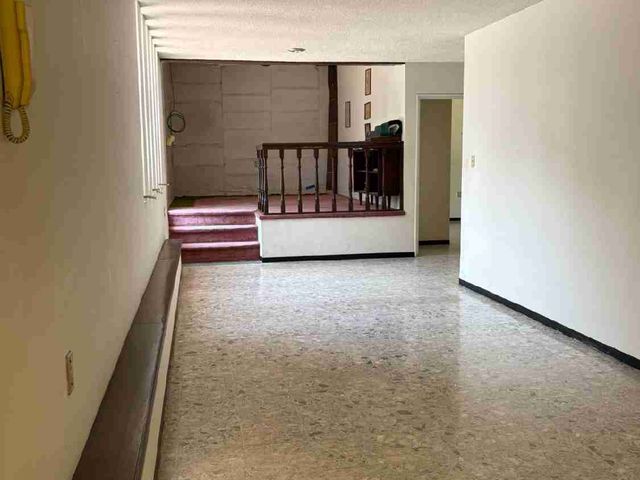 place photo 41