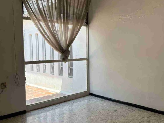 place photo 42