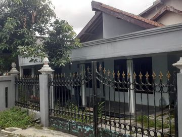 Jawa, PIDIE, Aceh, Indonesia - AC, Air