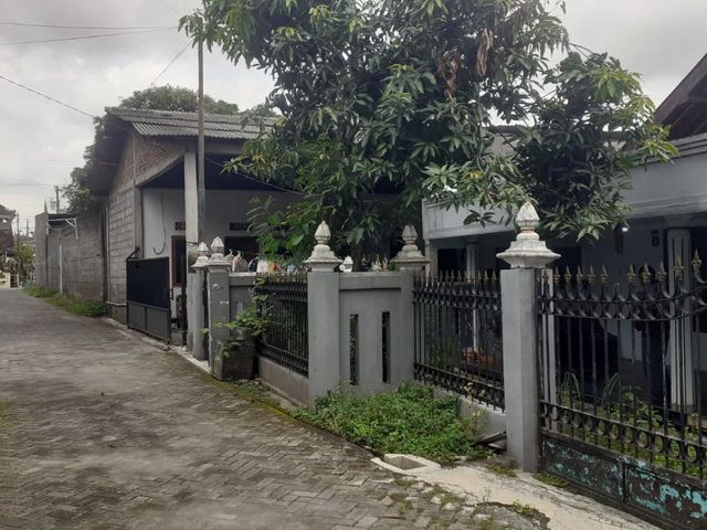 place photo 17