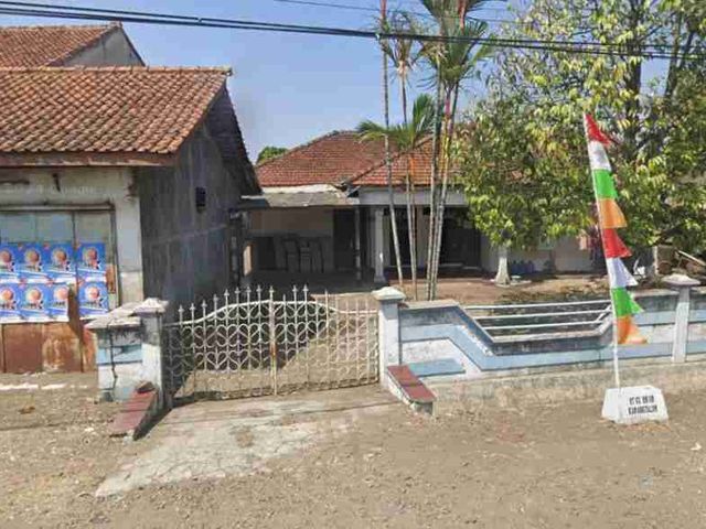 place photo 1
