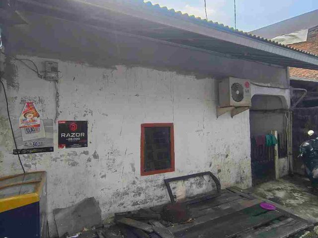 place photo 3