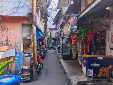 place photo 6