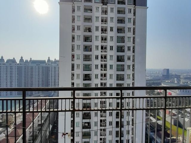 place photo 9
