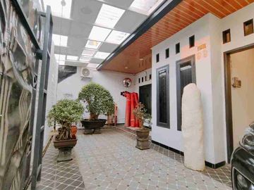 Jawa, PIDIE, Aceh, Indonesia