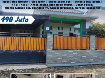 place photo 1