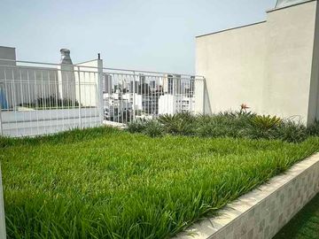 place photo 18