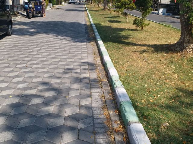 place photo 15