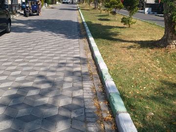 place photo 15