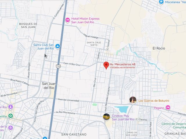 place photo 6