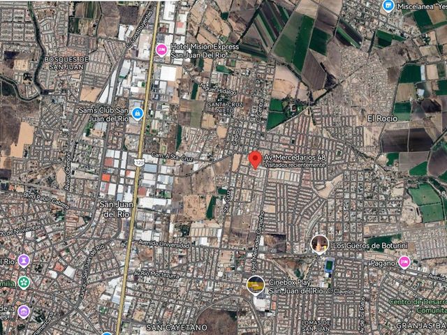 place photo 5