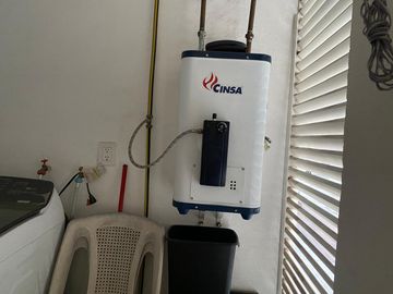 place photo 19