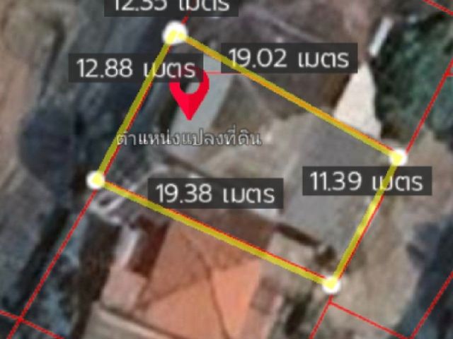 place photo 13
