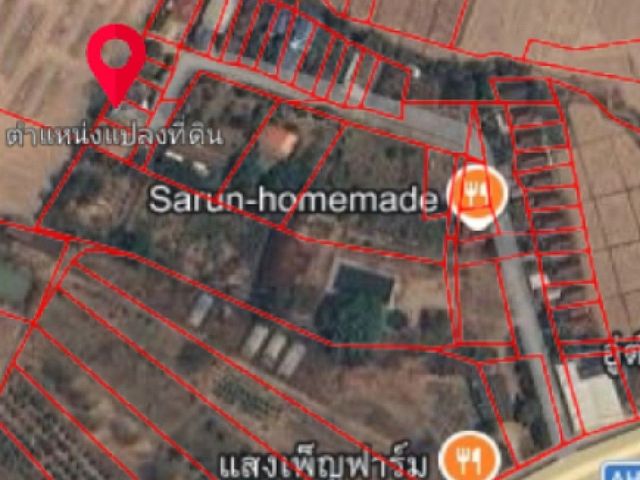 place photo 15