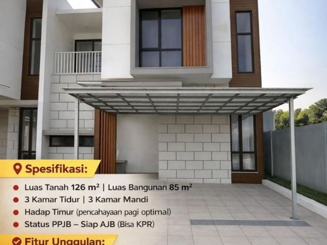 place photo 1