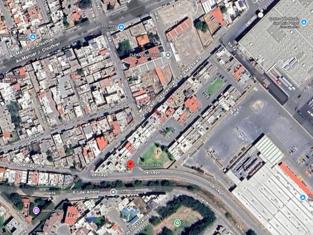 place photo 10