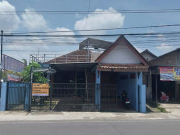 Jawa, PIDIE, Aceh, Indonesia - Air, Listrik