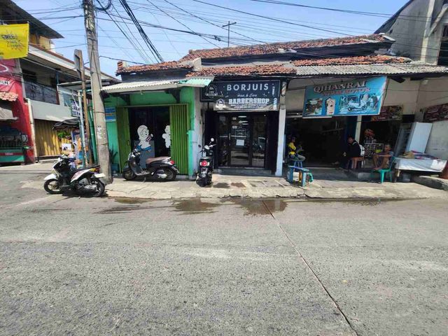 place photo 1