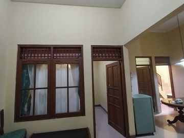 Jawa, PIDIE, Aceh, Indonesia - Air, Listrik