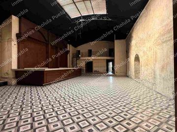 place photo 2