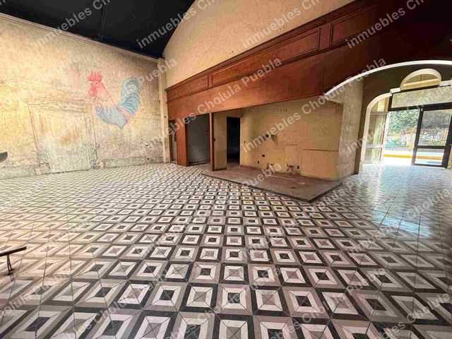 place photo 3