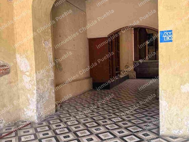 place photo 7