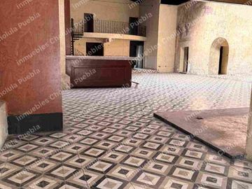 place photo 8