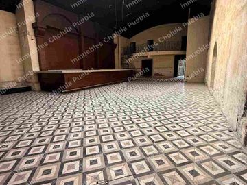 place photo 12