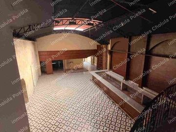 place photo 22
