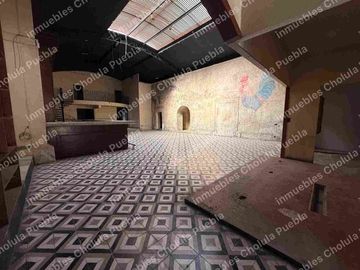 place photo 23