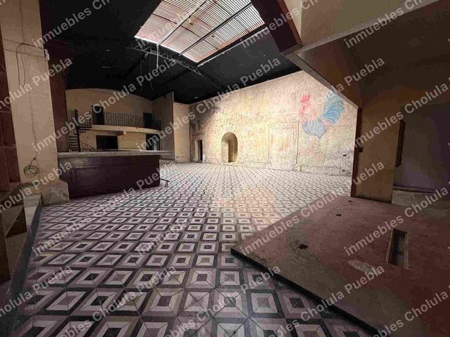 place photo 23