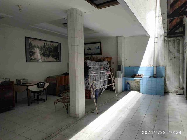 place photo 11